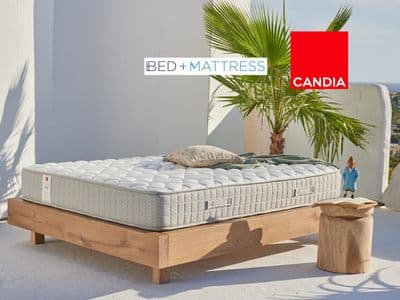 candia-strom-στρωματα-τιμες-160x200-προσφορες-candia-strom-apollonia-bedandmattress.gr.jpg
