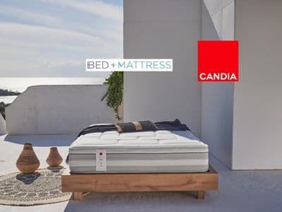 candia-strom-στρωματα-τιμες-160x200-προσφορες-candia-strom-assos-bedandmattress.gr.jpg